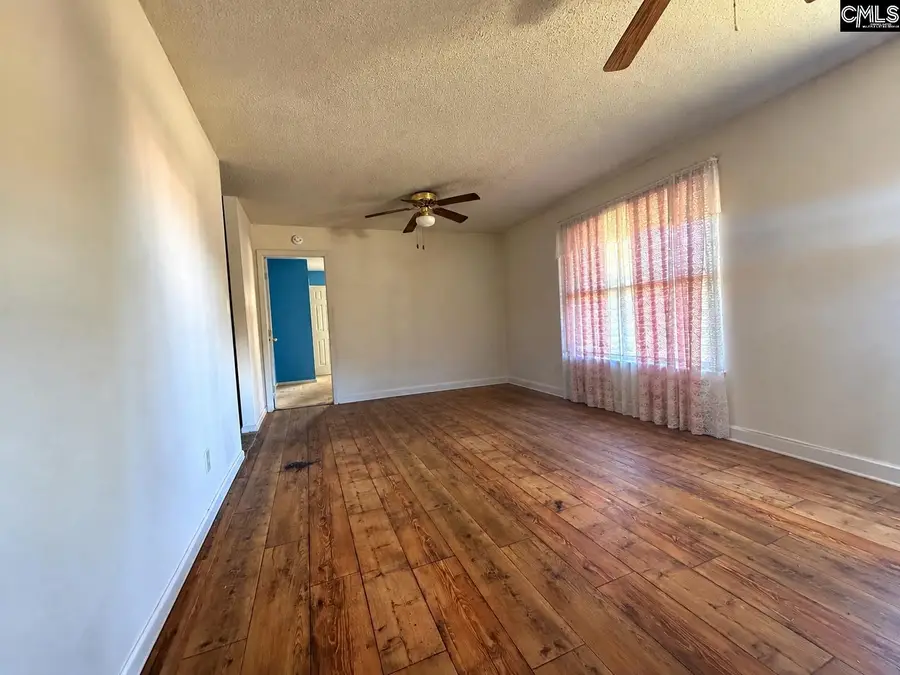 129 Rio Drive, Orangeburg, SC 29118 - #3