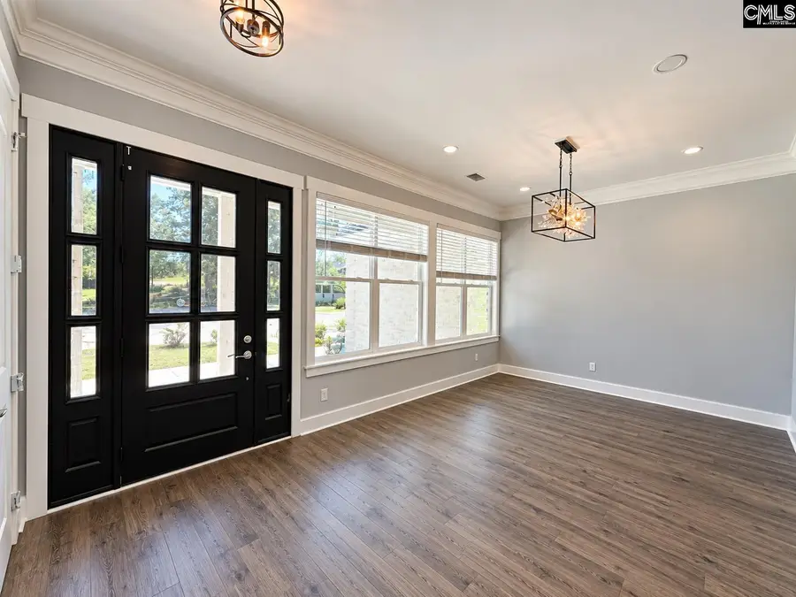 132 Laurel Branch Way, Columbia, SC 29212 - #2