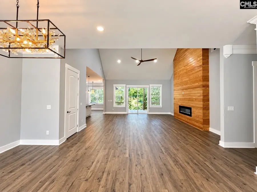 132 Laurel Branch Way, Columbia, SC 29212 - #3