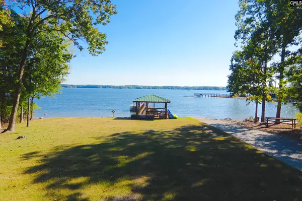38 Sturkie Lane, Prosperity, SC 29127
