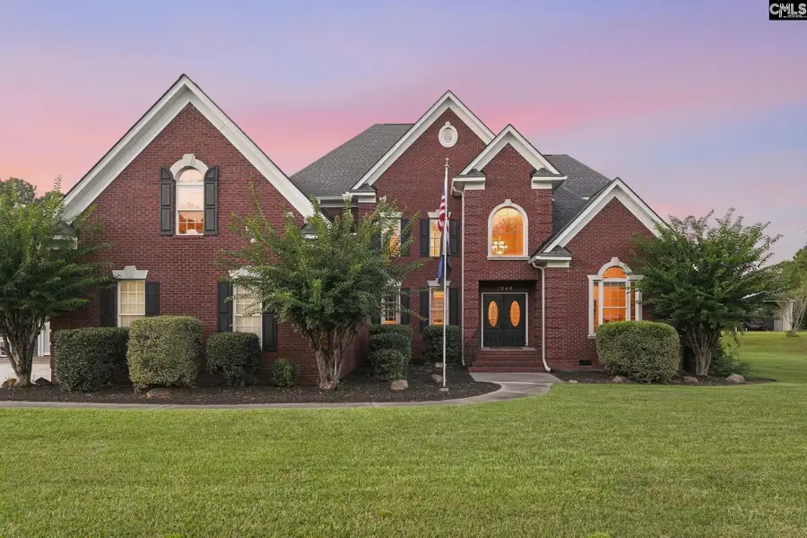 1948 Highway 378, Lexington, SC 29072 - #2