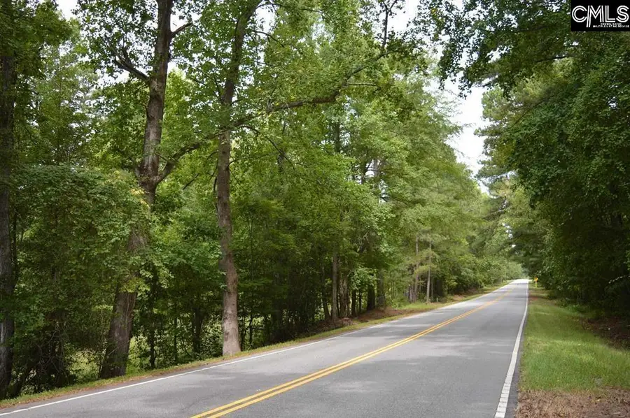 2087 Longtown Road, Ridgeway, SC 29078 - #2