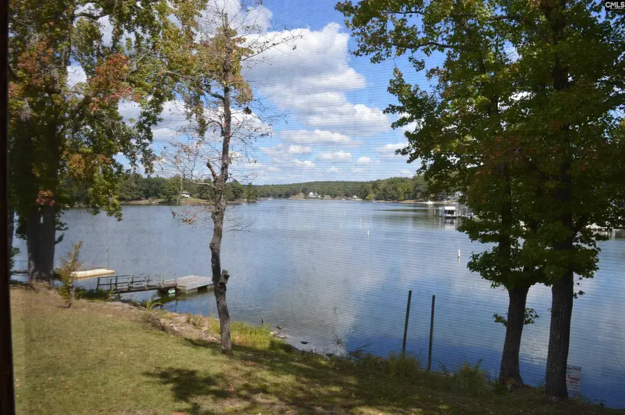 14 Garden Spot Lane, Camden, SC 29020 - #2