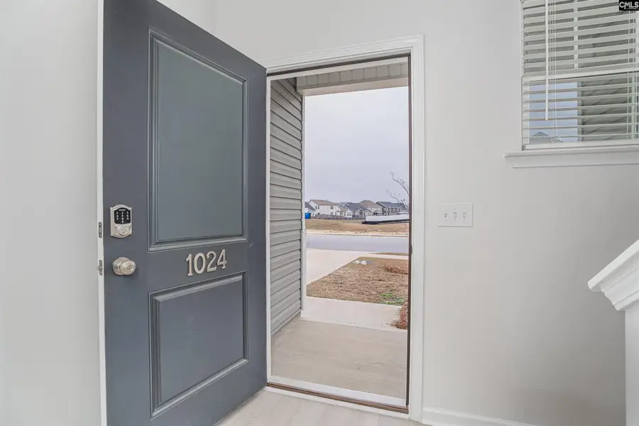1024 Cornelia Street, Elgin, SC 29045 - #3