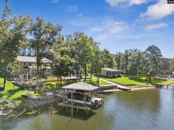2148 Singleton Creek Road, Liberty Hill, SC 29074