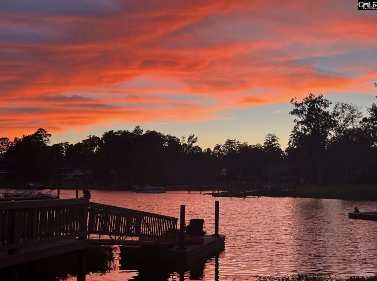 108 Water Links Drive, Chapin, SC 29036 - #1