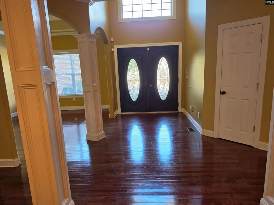 329 Garvey Circle, Columbia, SC 29203 - #2