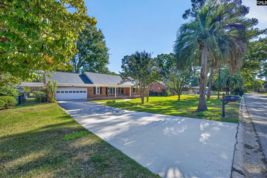 10 Beacon Hill Road, Columbia, SC 29210 - #2