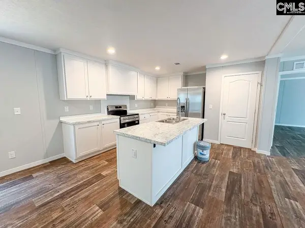 103 New Hope Church Road, Pelion, SC 29123
