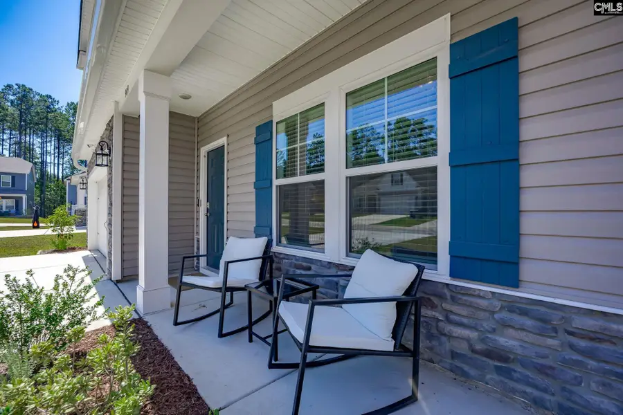 909 Ocelot Avenue, Lexington, SC 29072 - #2