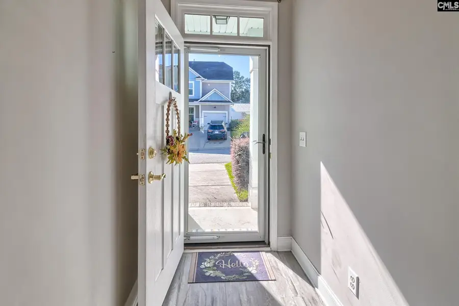 657 Pinnacle Way, Lexington, SC 29072 - #3