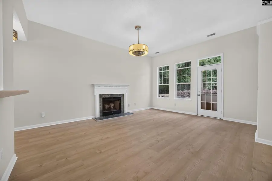 409 Hayfield Lane, Lexington, SC 29072 - #3