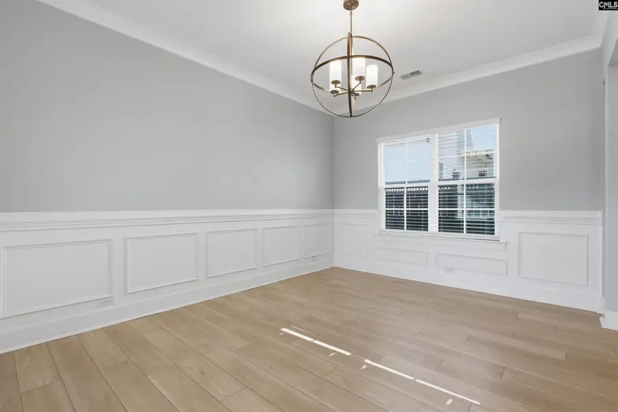 805 Winsham Drive, Columbia, SC 29229 - #3