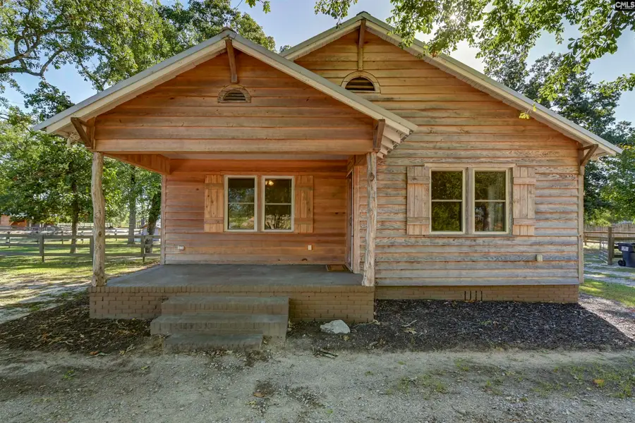 1055 Belo Road, Lexington, SC 29072 - #2