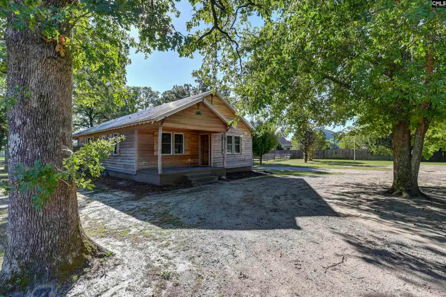 1055 Belo Road, Lexington, SC 29072 - #3