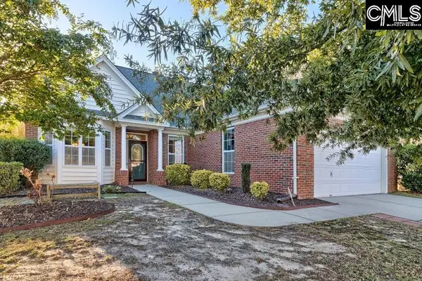 229 Southbrook Drive, Lexington, SC 29073