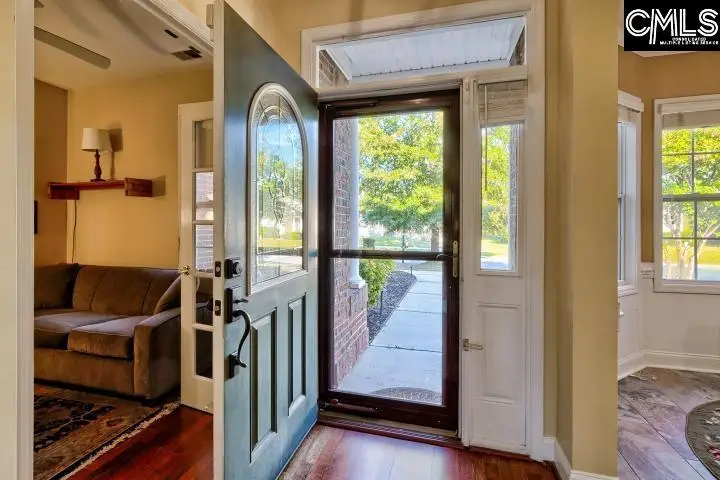 229 Southbrook Drive, Lexington, SC 29073 - #2