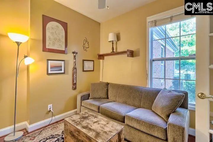 229 Southbrook Drive, Lexington, SC 29073 - #3