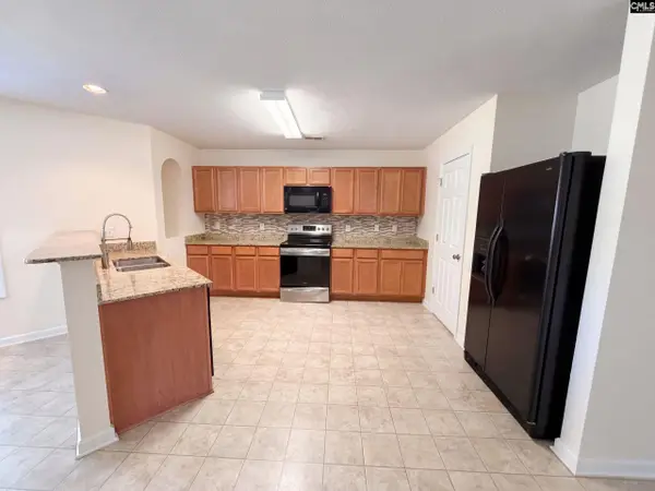 135 Magnolia Tree Road, Lexington, SC 29073