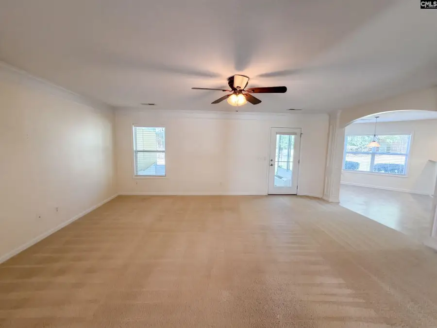 135 Magnolia Tree Road, Lexington, SC 29073 - #2