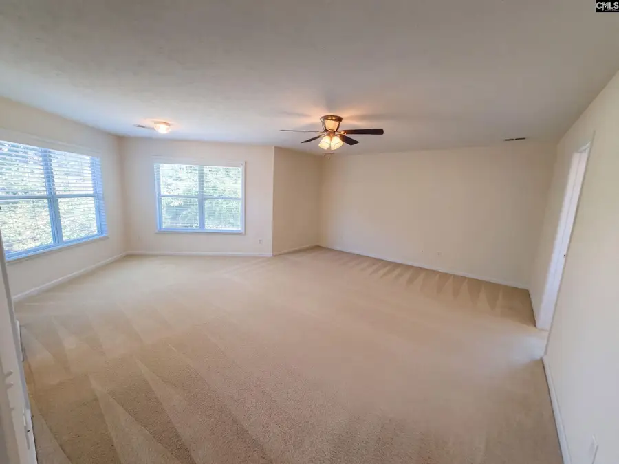 135 Magnolia Tree Road, Lexington, SC 29073 - #3