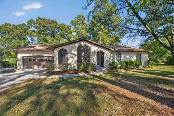 259 Marabou Circle, West Columbia, SC 29169