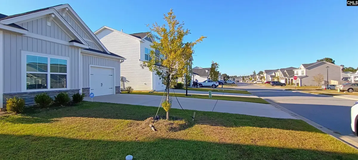 456 Middlebury Lane, Hopkins, SC 29061 - #1
