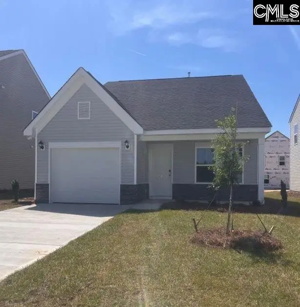 4071 Half Mast Loop, Columbia, SC 29229 - #1