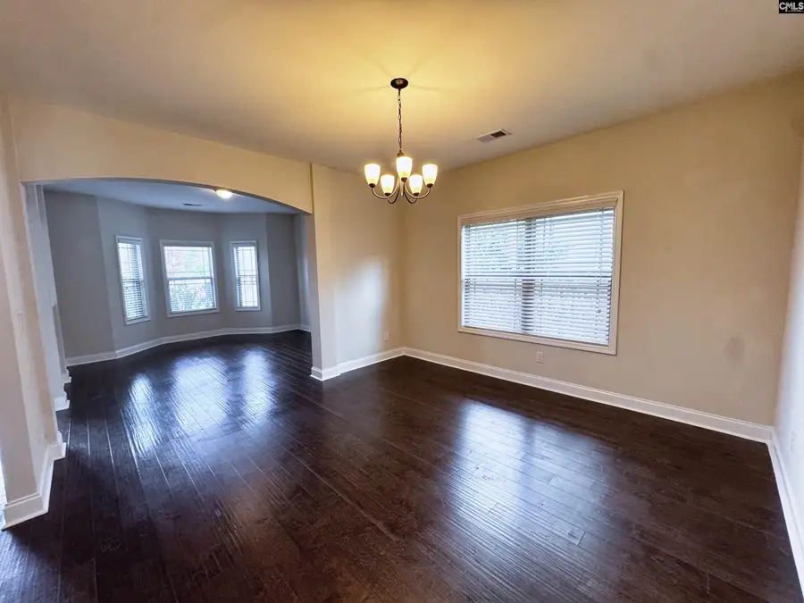 131 Shoals Landing Drive, Columbia, SC 29212 - #3
