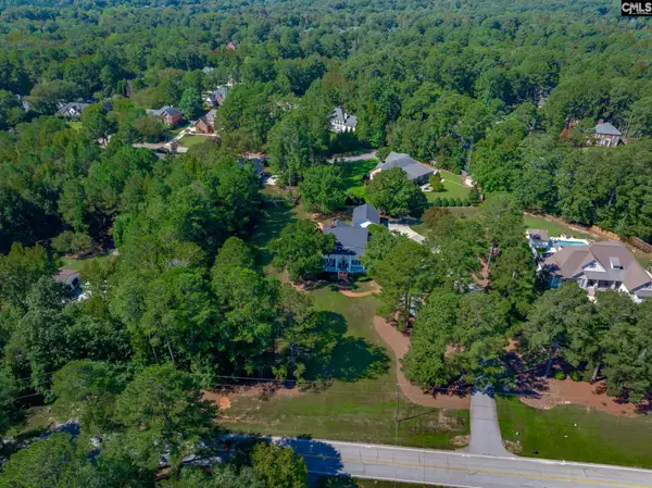 342 Midway Road, Lexington, SC 29072