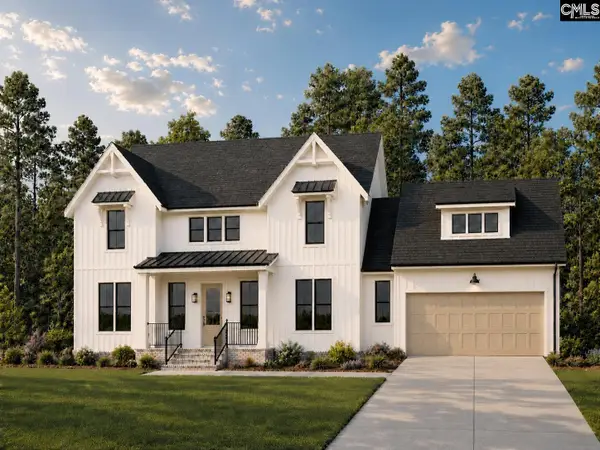 382 Oliver Metz Road, Lexington, SC 29072