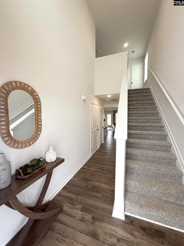 4067 Half Mast Loop, Columbia, SC 29229