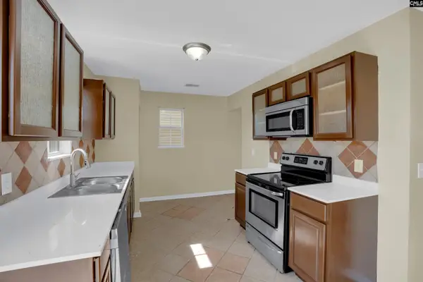 112 Fox Grove Circle, Columbia, SC 29229