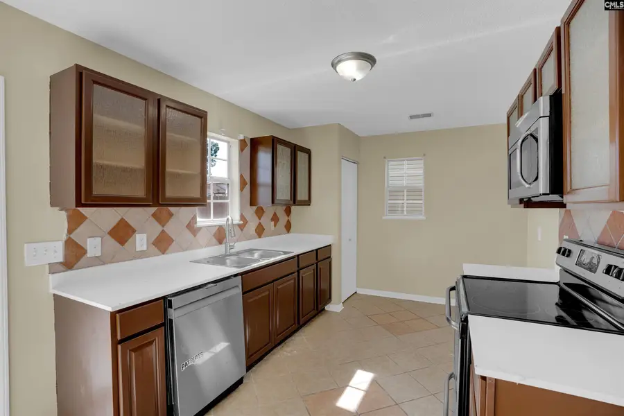 112 Fox Grove Circle, Columbia, SC 29229 - #2
