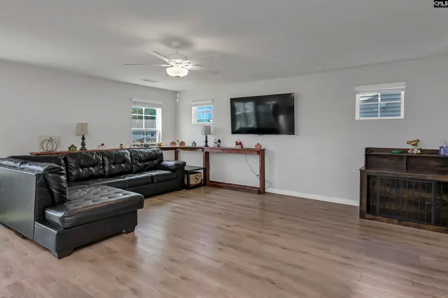 535 Silverbow Drive, Lexington, SC 29073 - #3