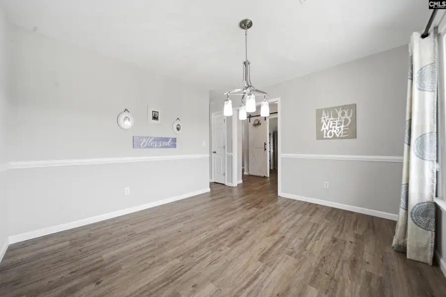 129 Kingston Forest Drive, Irmo, SC 29063 - #3