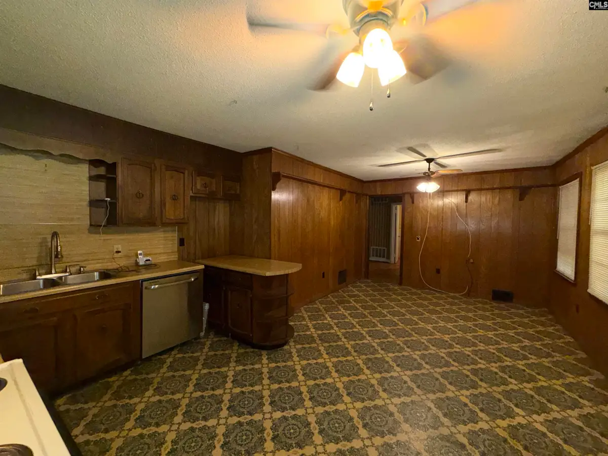 931 Cedar Terrace, Columbia, SC 29209 - #1