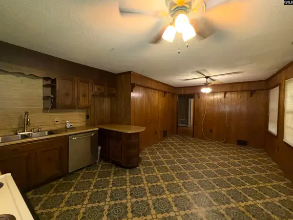 931 Cedar Terrace, Columbia, SC 29209