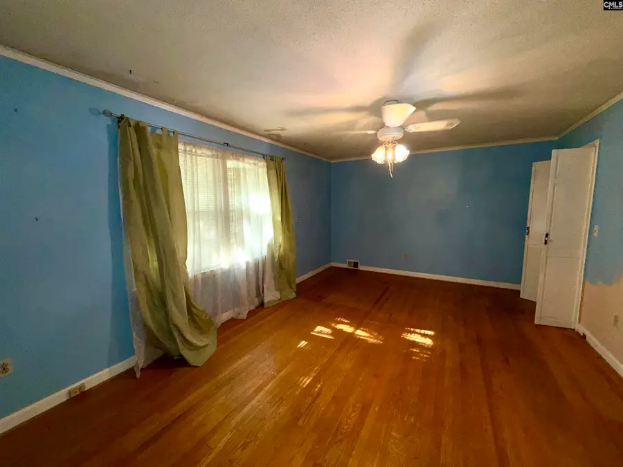 931 Cedar Terrace, Columbia, SC 29209 - #3