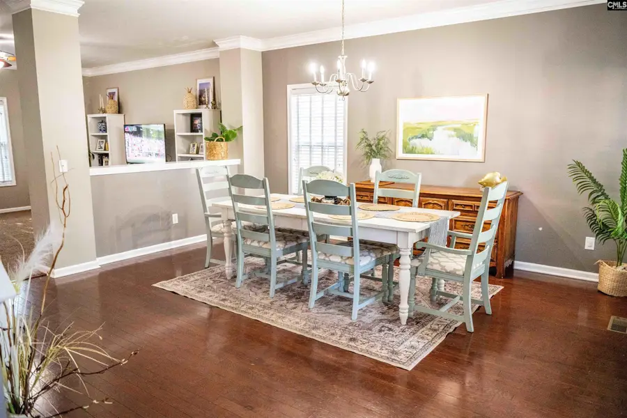 301 Chamfort Drive, Lexington, SC 29072 - #3