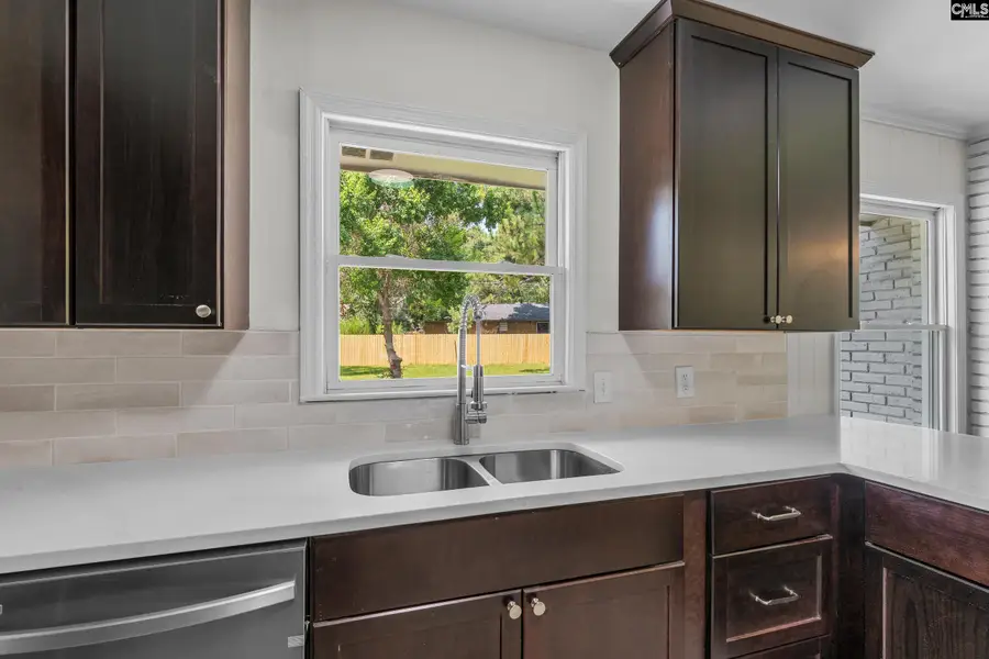 6709 Vanwood Drive, Columbia, SC 29206 - #3