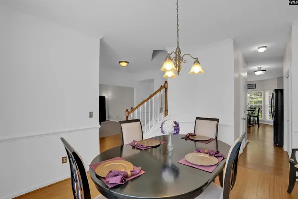 241 Kenmore Park Drive, Columbia, SC 29223