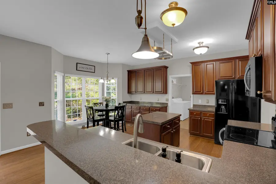 241 Kenmore Park Drive, Columbia, SC 29223 - #3