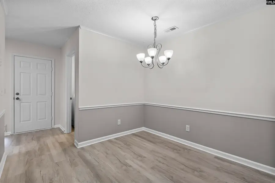 1910 Greenoaks Drive #A, Columbia, SC 29206 - #2