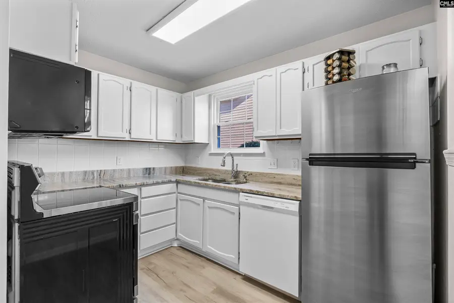 1910 Greenoaks Drive #A, Columbia, SC 29206 - #3