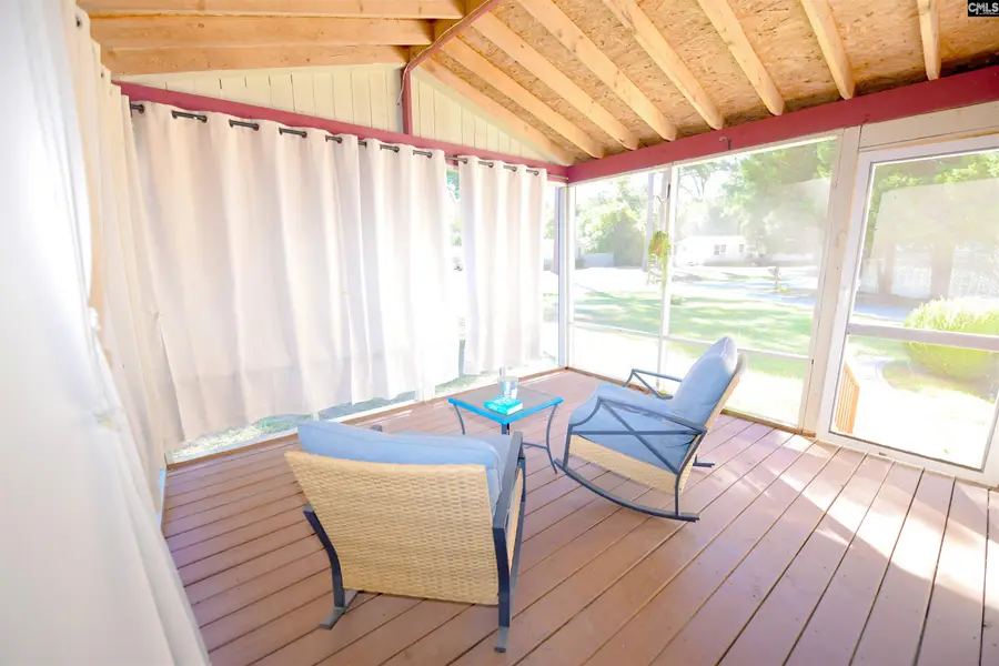 1013 Driftwood Court, Sumter, SC 29154 - #3