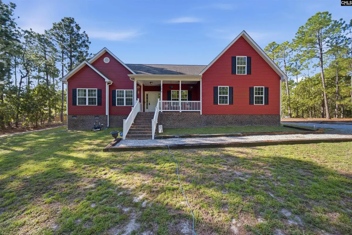 284 Longview Street, Lexington, SC 29073 - #1