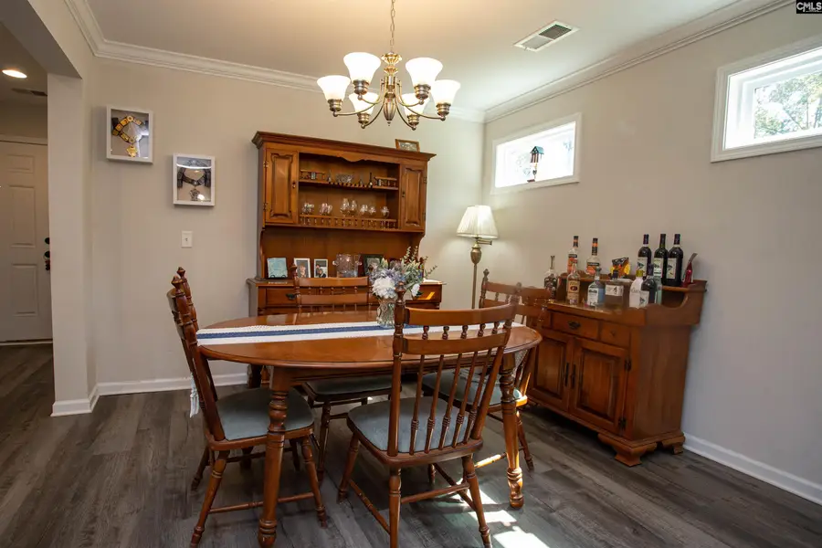 1604 Green Branch Circle, Lugoff, SC 29078 - #2