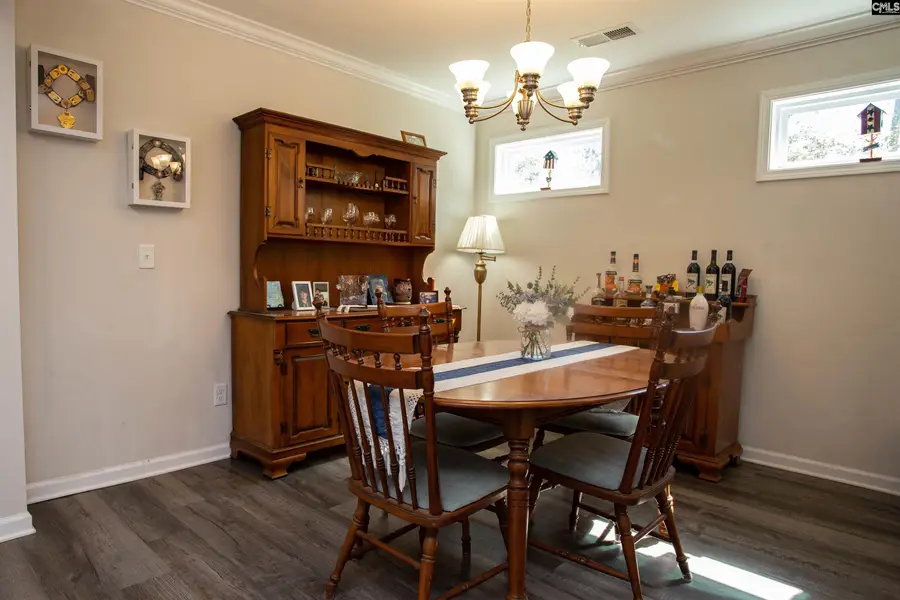 1604 Green Branch Circle, Lugoff, SC 29078 - #3