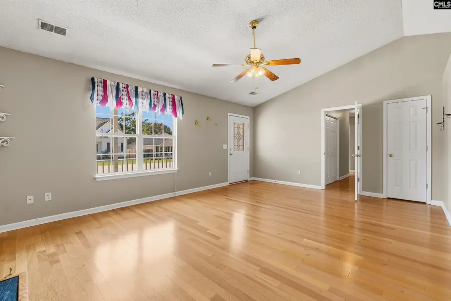 108 Montclaire Circle, West Columbia, SC 29170 - #3